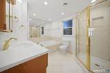 3 Knickerbocker Avenue - Photo 21