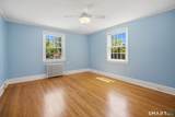 3 Knickerbocker Avenue - Photo 22