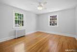3 Knickerbocker Avenue - Photo 23