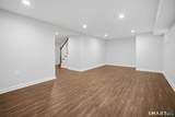 3 Knickerbocker Avenue - Photo 24