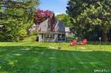 3 Knickerbocker Avenue - Photo 25