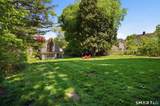 3 Knickerbocker Avenue - Photo 26
