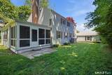 3 Knickerbocker Avenue - Photo 27