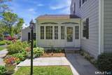 3 Knickerbocker Avenue - Photo 4