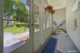 3 Knickerbocker Avenue - Photo 5