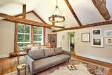 94 Partrick Road - Photo 1