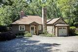 94 Partrick Road - Photo 2