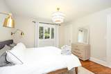 94 Partrick Road - Photo 11