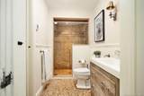 94 Partrick Road - Photo 12