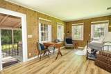 94 Partrick Road - Photo 13