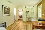 94 Partrick Road - Photo 14