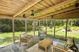 94 Partrick Road - Photo 15