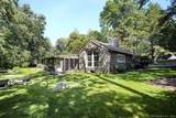 94 Partrick Road - Photo 16