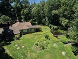 94 Partrick Road - Photo 17