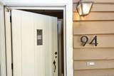 94 Partrick Road - Photo 3