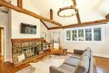 94 Partrick Road - Photo 4