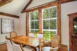 94 Partrick Road - Photo 6