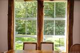 94 Partrick Road - Photo 7