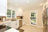 94 Partrick Road - Photo 8