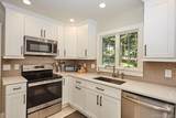 94 Partrick Road - Photo 9