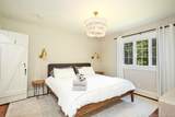 94 Partrick Road - Photo 10