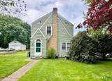 262 Hamilton Avenue - Photo 1