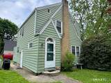 262 Hamilton Avenue - Photo 2