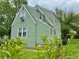 262 Hamilton Avenue - Photo 3