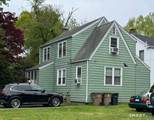 262 Hamilton Avenue - Photo 4
