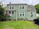 262 Hamilton Avenue - Photo 5