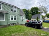 262 Hamilton Avenue - Photo 6