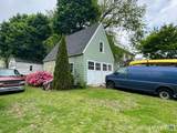 262 Hamilton Avenue - Photo 7