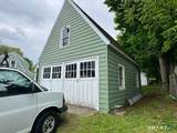 262 Hamilton Avenue - Photo 8