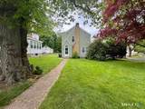 262 Hamilton Avenue - Photo 9