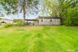 6 Treble Road - Photo 11
