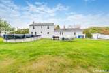 6 Treble Road - Photo 5