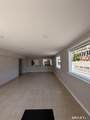 32 Neumann Street - Photo 1