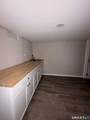 32 Neumann Street - Photo 4