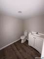 32 Neumann Street - Photo 5