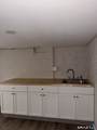 32 Neumann Street - Photo 6