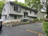 160 Russell Street - Photo 1