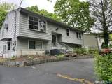 160 Russell Street - Photo 2