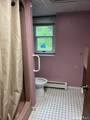 160 Russell Street - Photo 11