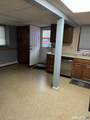 160 Russell Street - Photo 12