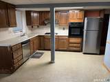 160 Russell Street - Photo 13
