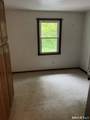 160 Russell Street - Photo 14