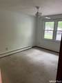 160 Russell Street - Photo 15