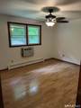 160 Russell Street - Photo 16