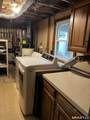 160 Russell Street - Photo 17