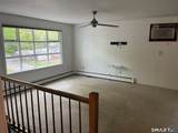 160 Russell Street - Photo 3